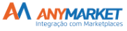 AnyMarket