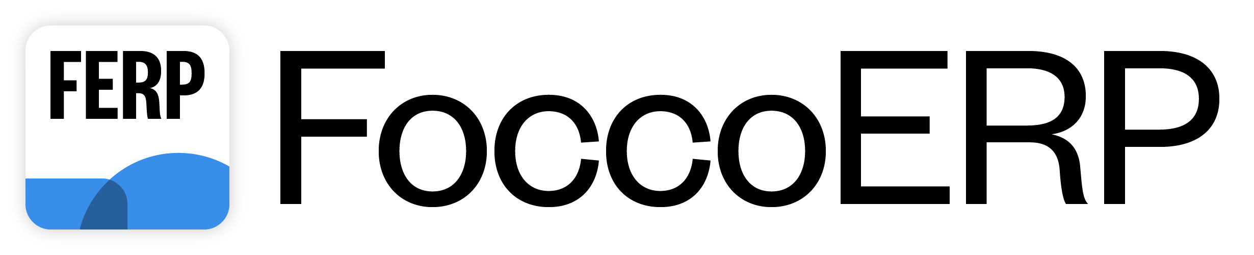 FoccoERP