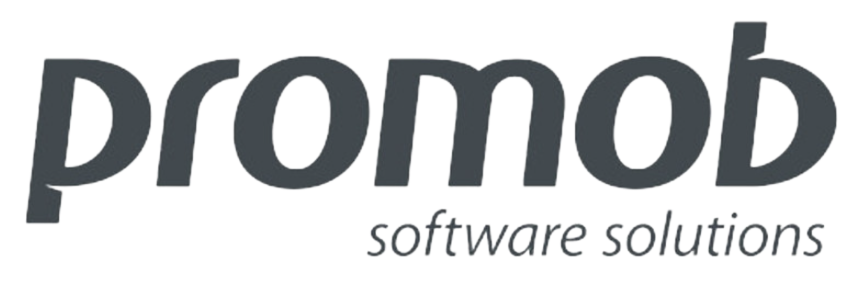 Promob ERP